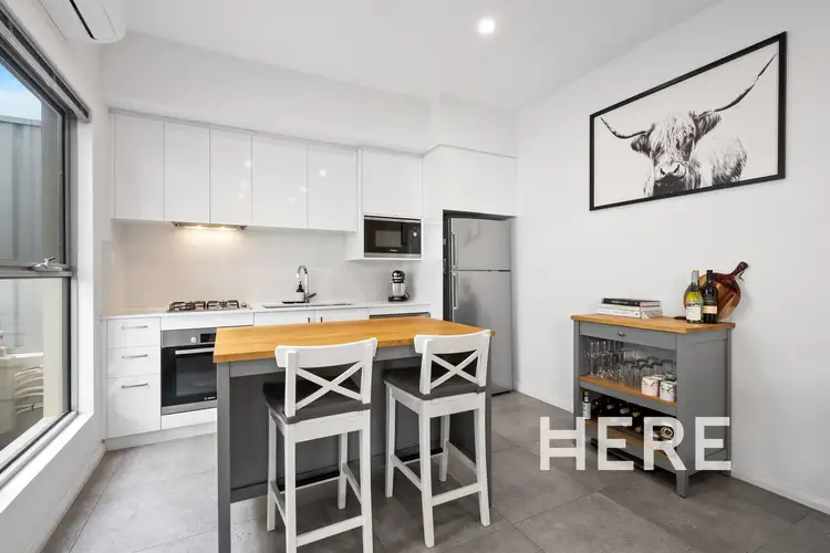 Main view of Homely unit listing, 2/87 Waterloo Street, Tuart Hill WA 6060