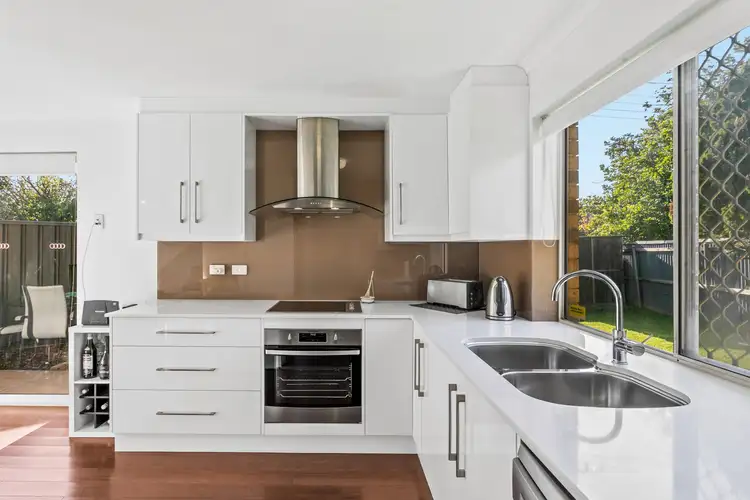 1/82 Mortimer Street, Kurralta Park SA 5037