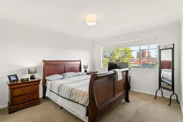 Fourth view of Homely townhouse listing, 1/82 Mortimer Street, Kurralta Park SA 5037