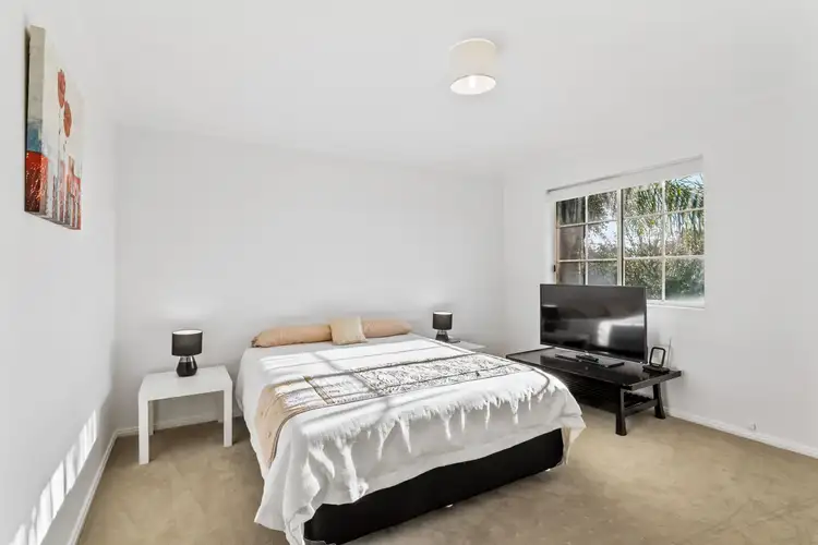 Fifth view of Homely townhouse listing, 1/82 Mortimer Street, Kurralta Park SA 5037
