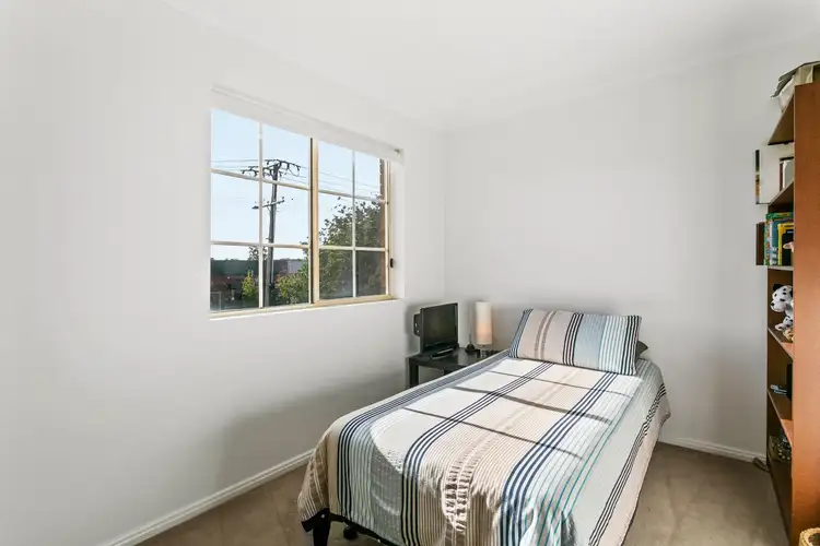 Sixth view of Homely townhouse listing, 1/82 Mortimer Street, Kurralta Park SA 5037