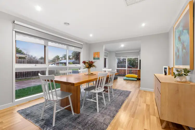Fourth view of Homely house listing, 28 Terrigal Drive, Patterson Lakes VIC 3197