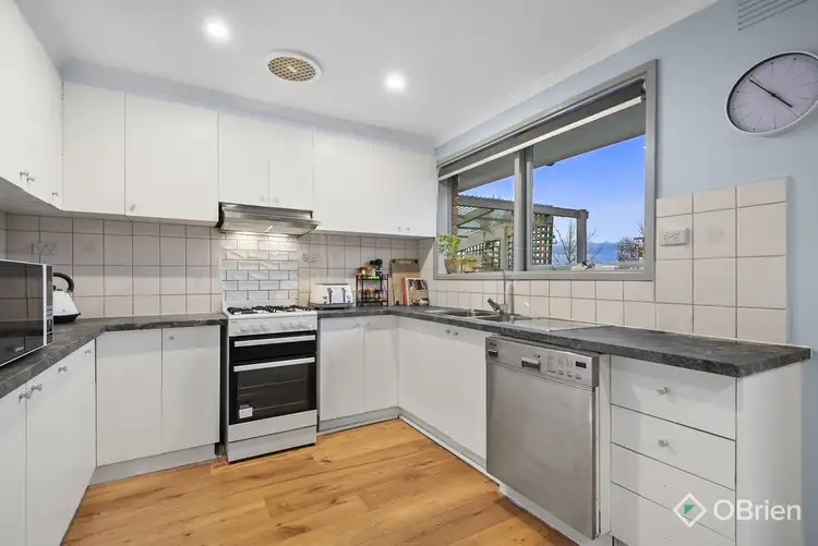 Fourth view of Homely house listing, 253 Power Road, Endeavour Hills VIC 3802