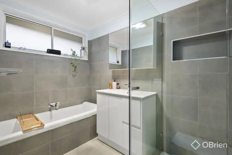 Fifth view of Homely house listing, 253 Power Road, Endeavour Hills VIC 3802