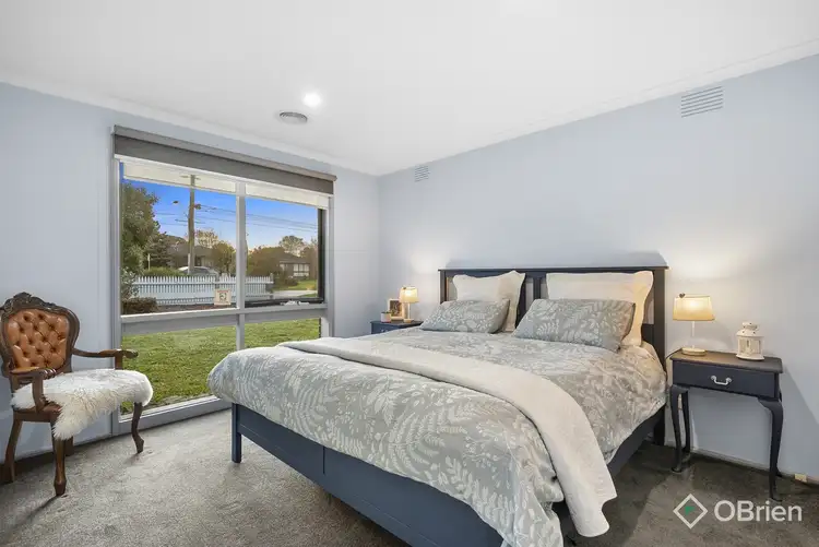 Sixth view of Homely house listing, 253 Power Road, Endeavour Hills VIC 3802