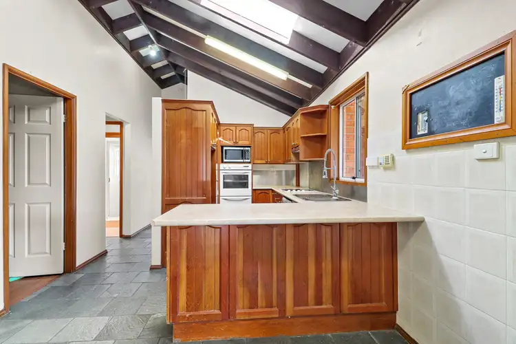Third view of Homely house listing, 4 Trout Place, St Clair NSW 2759