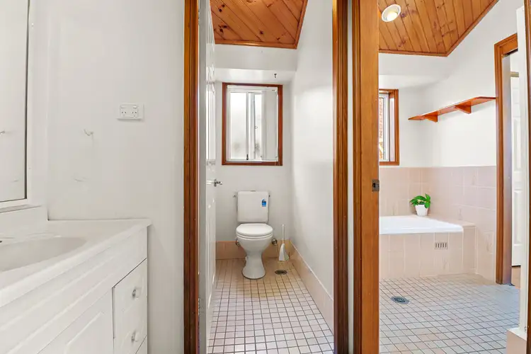 Fifth view of Homely house listing, 4 Trout Place, St Clair NSW 2759