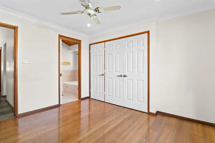 Sixth view of Homely house listing, 4 Trout Place, St Clair NSW 2759