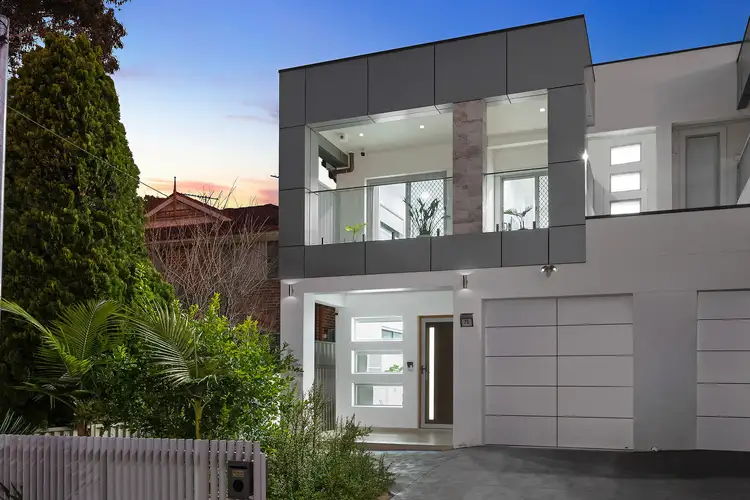 75 Weston Street, Panania NSW 2213