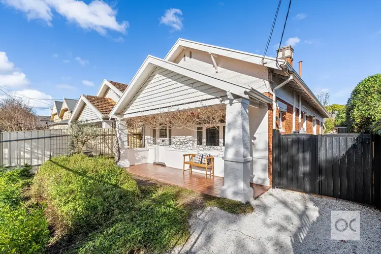 8 Swift Avenue, Dulwich SA 5065