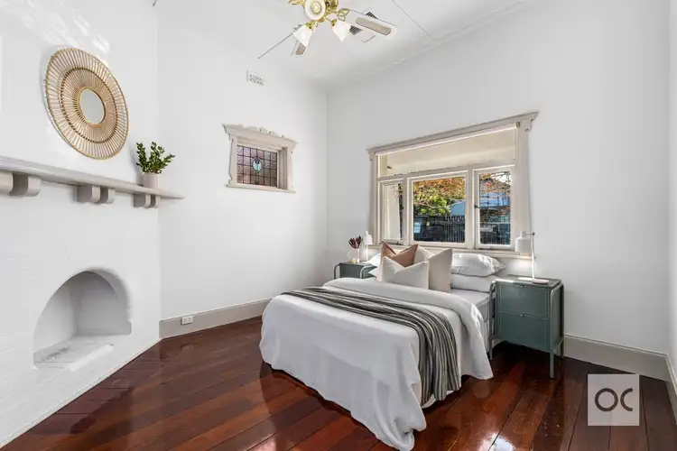 Third view of Homely house listing, 8 Swift Avenue, Dulwich SA 5065