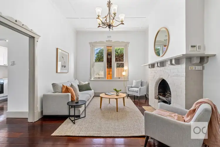 Sixth view of Homely house listing, 8 Swift Avenue, Dulwich SA 5065