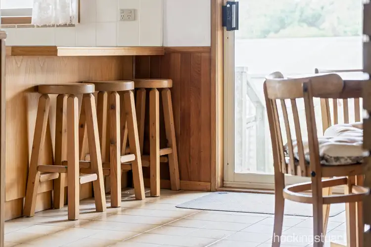 Sixth view of Homely house listing, 124 Halletts Way, Darley VIC 3340