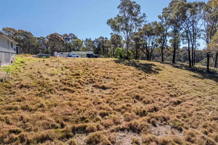 Third view of Homely land listing, 5 Amaroo Drive, Rosedale NSW 2536