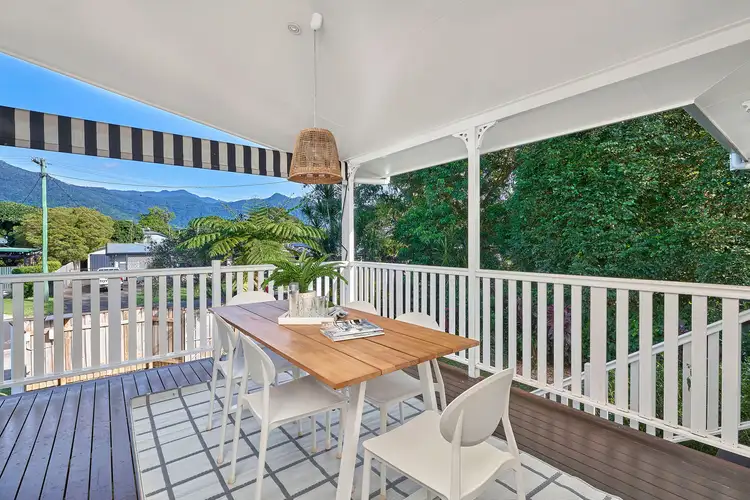 Sixth view of Homely house listing, 14 Suhle Street, Edmonton QLD 4869