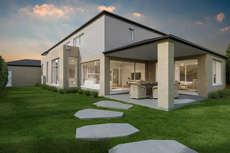 Sixth view of Homely land listing, 19 Mary Street, Safety Beach VIC 3936