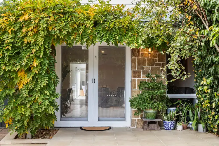 Main view of Homely townhouse listing, 10 Mary Court, Mornington VIC 3931