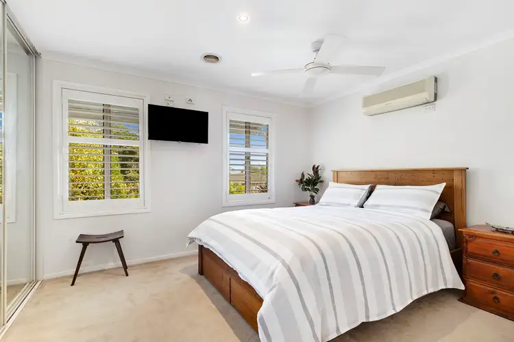 Sixth view of Homely townhouse listing, 10 Mary Court, Mornington VIC 3931