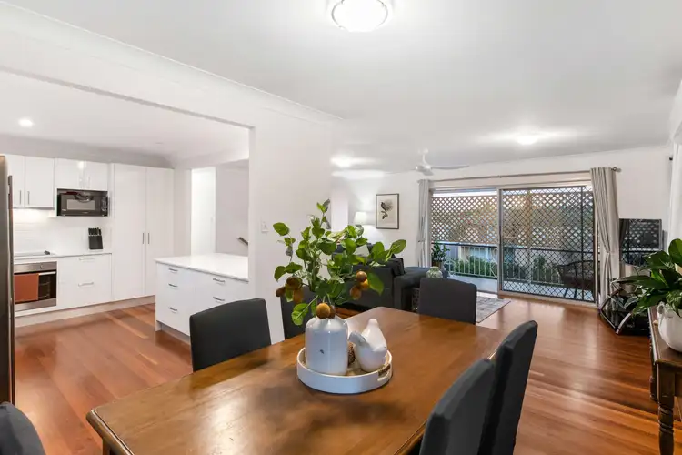 Fifth view of Homely house listing, 12 Novello Street, Mansfield QLD 4122