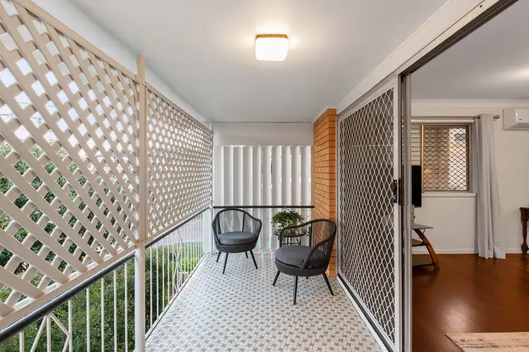 Sixth view of Homely house listing, 12 Novello Street, Mansfield QLD 4122