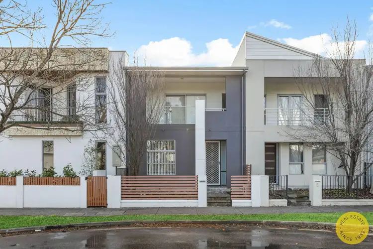 3 Cornet Lane, Lightsview SA 5085