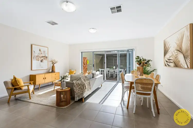 Fourth view of Homely house listing, 3 Cornet Lane, Lightsview SA 5085