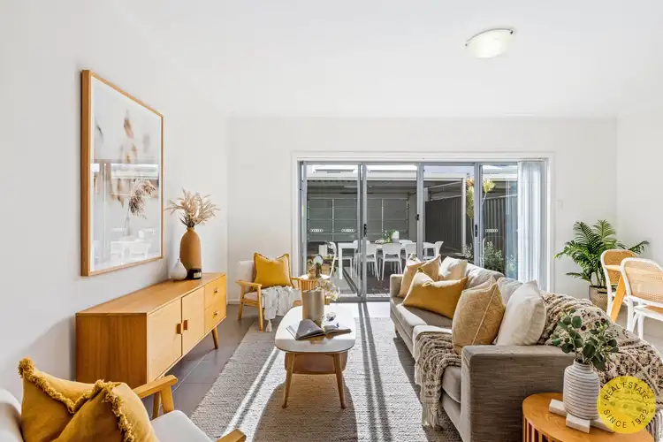 Fifth view of Homely house listing, 3 Cornet Lane, Lightsview SA 5085