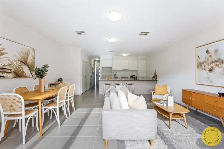 Sixth view of Homely house listing, 3 Cornet Lane, Lightsview SA 5085