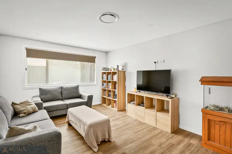 Sixth view of Homely house listing, 24 Terry Avenue, Seven Hills NSW 2147
