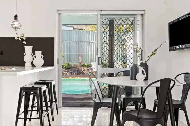20 Courtney Close, Charlestown NSW 2290
