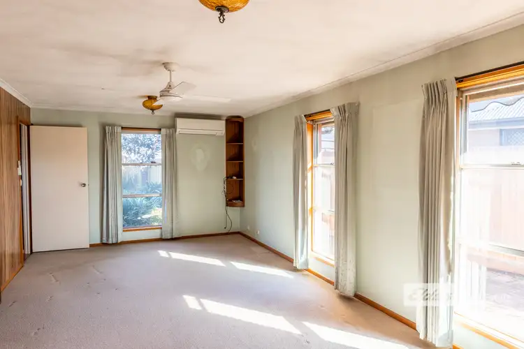 Fourth view of Homely house listing, 10 Hoddinott Street, East Bairnsdale VIC 3875