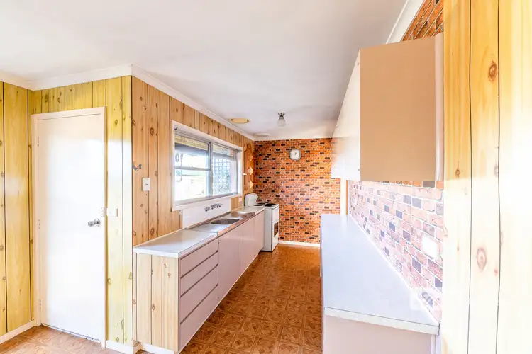 Seventh view of Homely house listing, 10 Hoddinott Street, East Bairnsdale VIC 3875