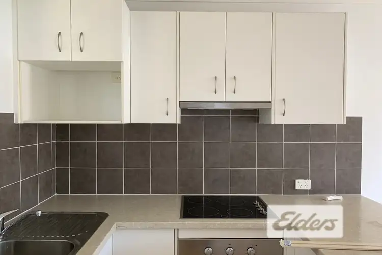 1/14 Atkinson Street