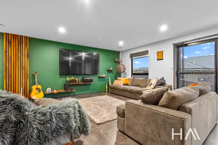 Second view of Homely house listing, 24 Pinot Parade, Youngtown TAS 7249