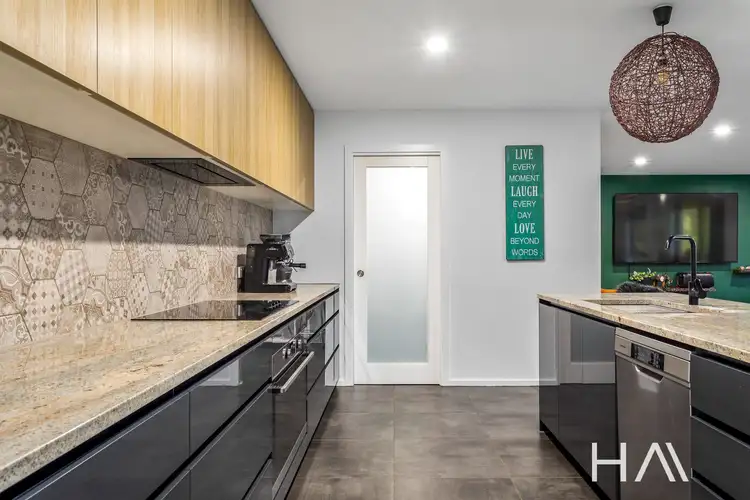 Sixth view of Homely house listing, 24 Pinot Parade, Youngtown TAS 7249