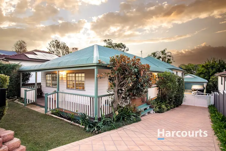 19 Crown Street, Belmont NSW 2280