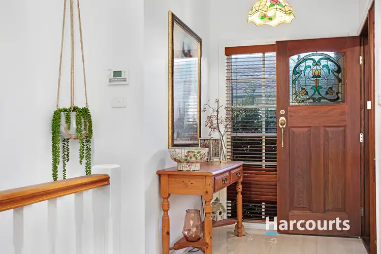 Second view of Homely house listing, 19 Crown Street, Belmont NSW 2280