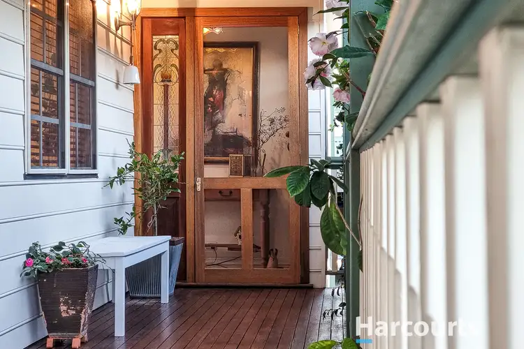 Third view of Homely house listing, 19 Crown Street, Belmont NSW 2280
