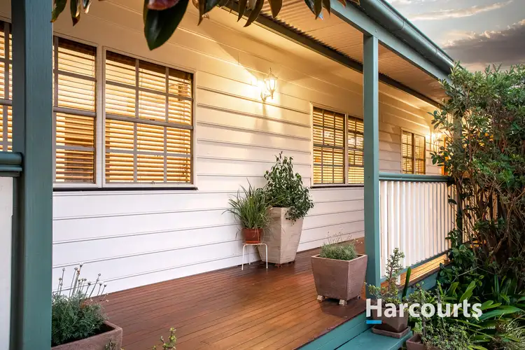 Fourth view of Homely house listing, 19 Crown Street, Belmont NSW 2280