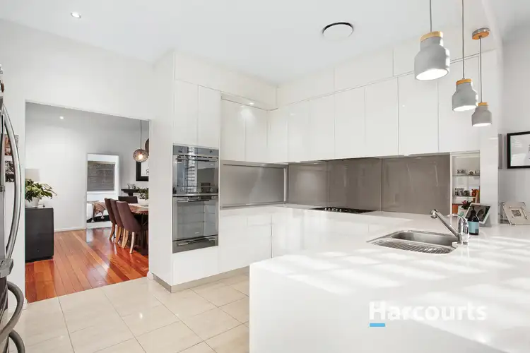 Fifth view of Homely house listing, 19 Crown Street, Belmont NSW 2280