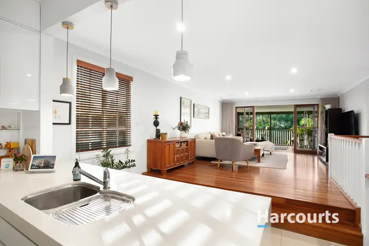 Sixth view of Homely house listing, 19 Crown Street, Belmont NSW 2280