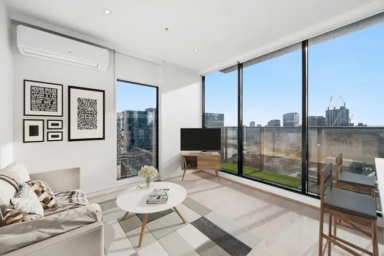 2607/250 City Road