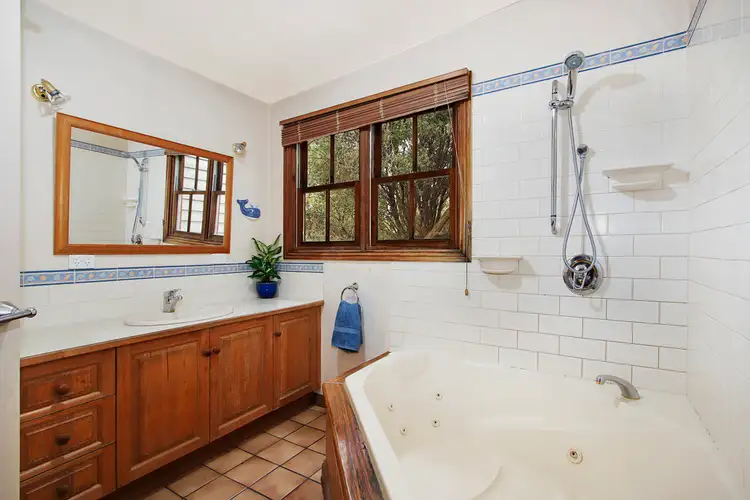 Fifth view of Homely house listing, 36 Mellish Street, Beechworth VIC 3747