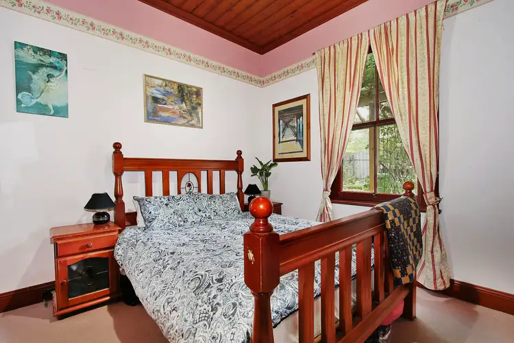 Sixth view of Homely house listing, 36 Mellish Street, Beechworth VIC 3747