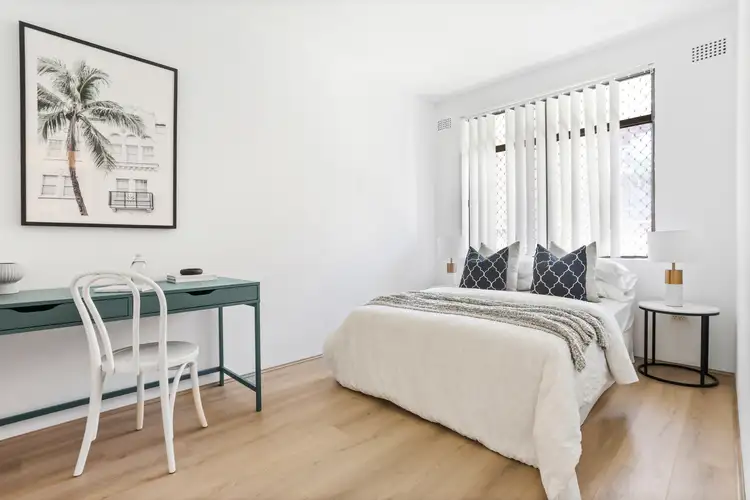 Fifth view of Homely apartment listing, 3/250 Lakemba Street, Lakemba NSW 2195