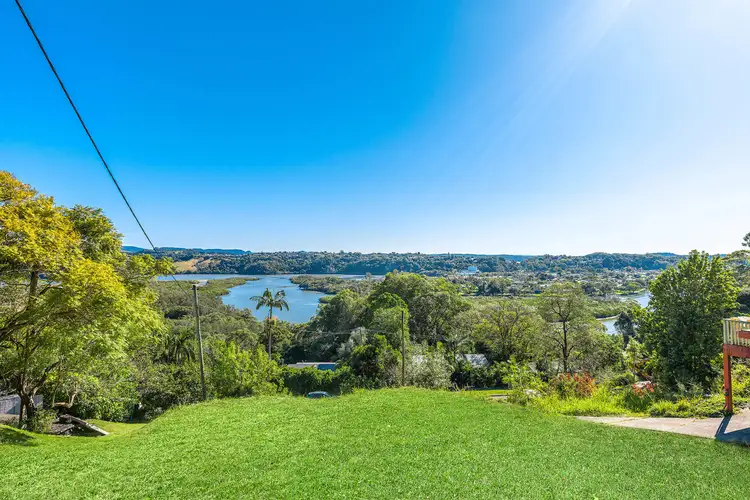 Seventh view of Homely land listing, 29 Lakeview Parade, Tweed Heads South NSW 2486