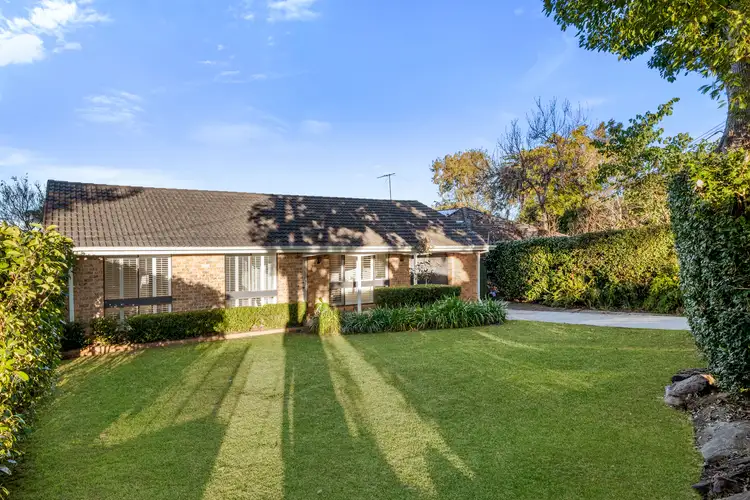 Second view of Homely house listing, 30 Greendale Road, Wallacia NSW 2745