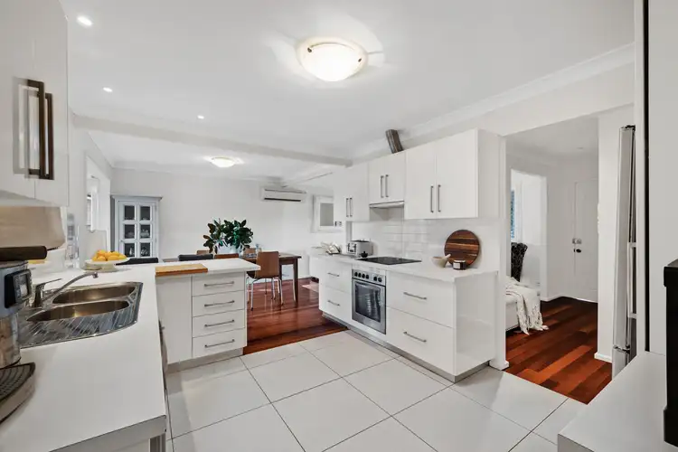 Sixth view of Homely house listing, 30 Greendale Road, Wallacia NSW 2745