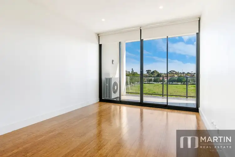 Second view of Homely apartment listing, 215/301 St Clair Avenue, St Clair SA 5011