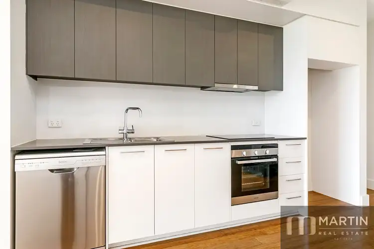 Fourth view of Homely apartment listing, 215/301 St Clair Avenue, St Clair SA 5011